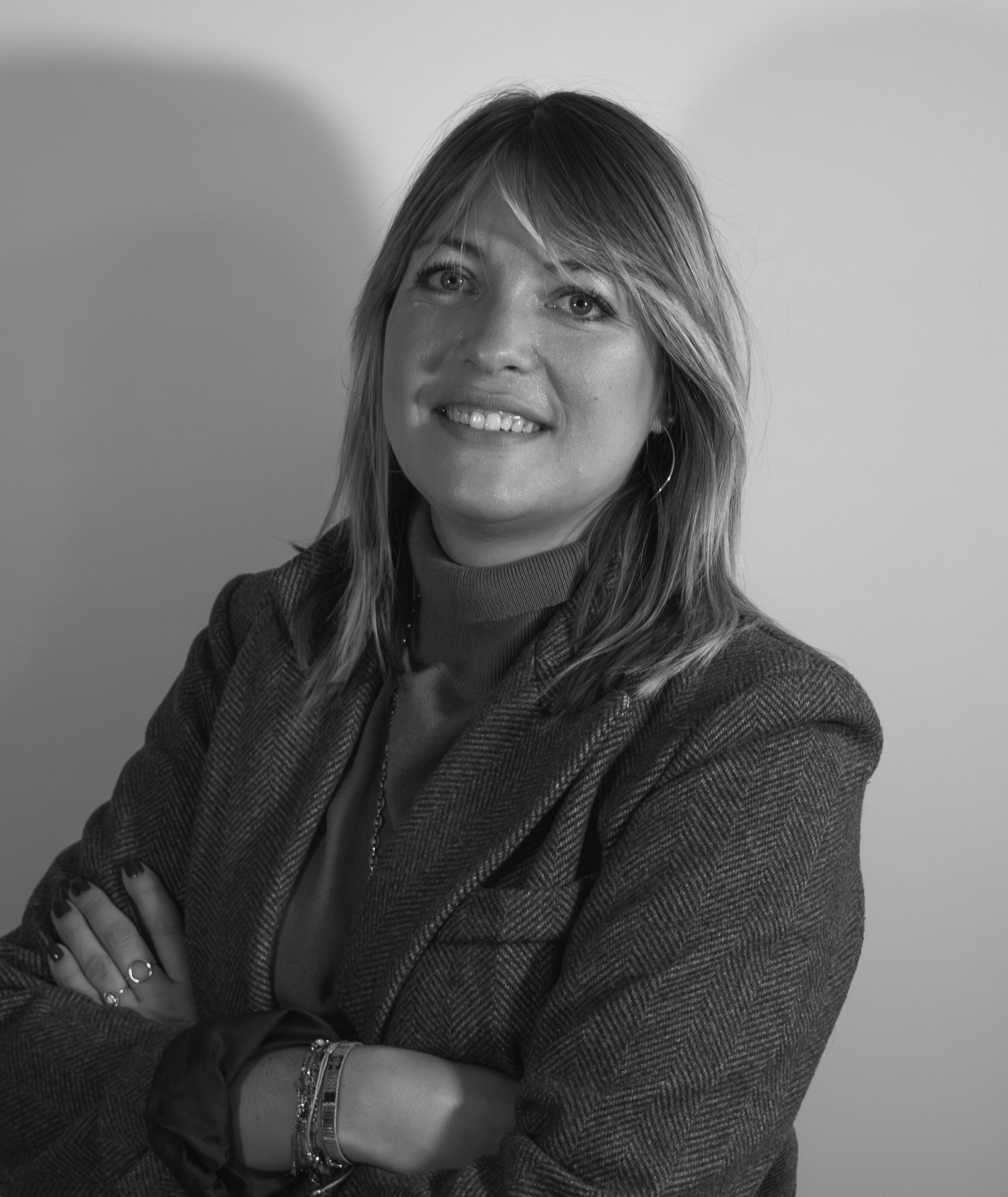 Anne-Sophie HUE