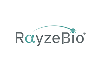 RayzeBio