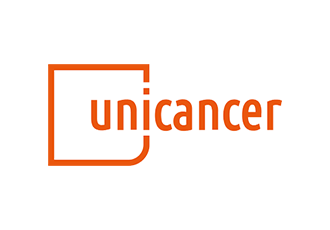 Unicancer